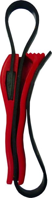Haron Wrench Strap 100mm