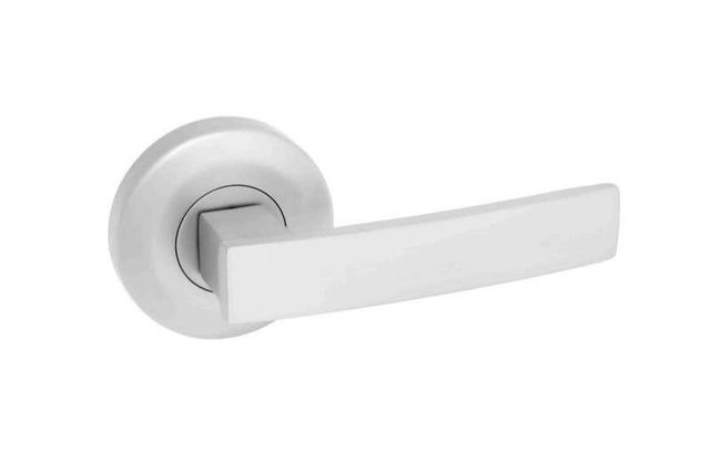 Handle Pass Angular 65Mm Rnd Bc