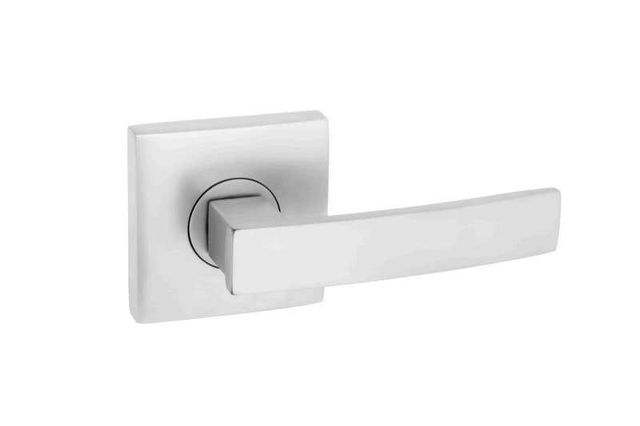 Handle Pass Angular 68Mm Sq Sc