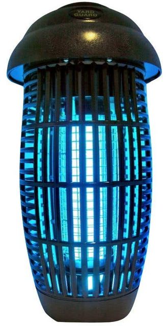 Yardguard 50W Bug Zapper