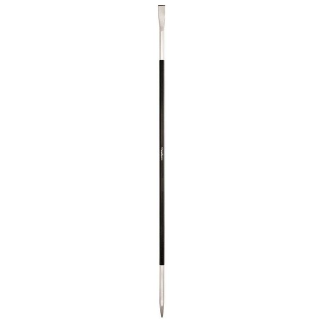 Cyclone Hexagonal Crow Bar 1830x25mm
