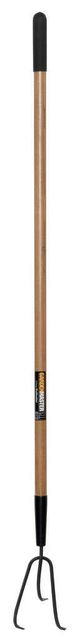 Gardenmaster 3 Prong Cultivator