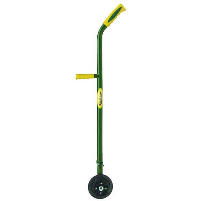 Cyclone Rotary Turf Edger