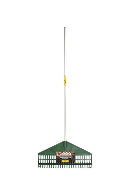 Cyclone Great Aussie Super Rake 580mm