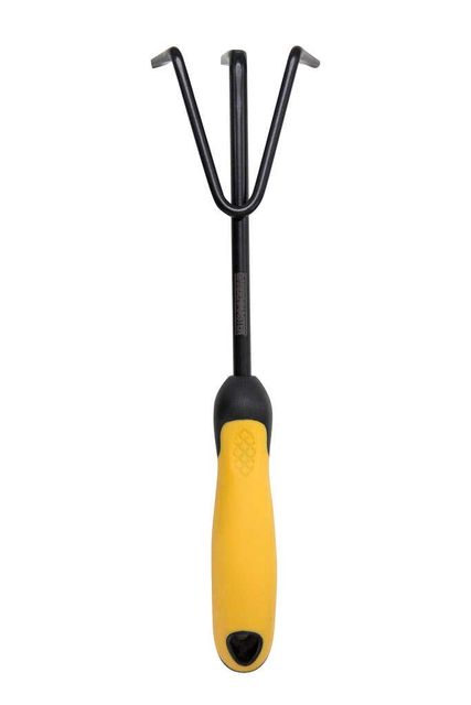 Gardenmaster Hand Cultivator
