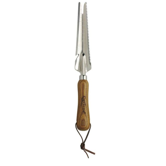 Cyclone Garden 5in1 Multi Tool