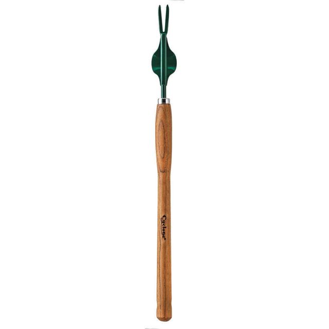Cyclone Courtyard Weeder