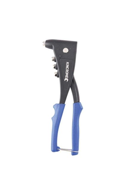 Kincrome Hand Rivet Gun