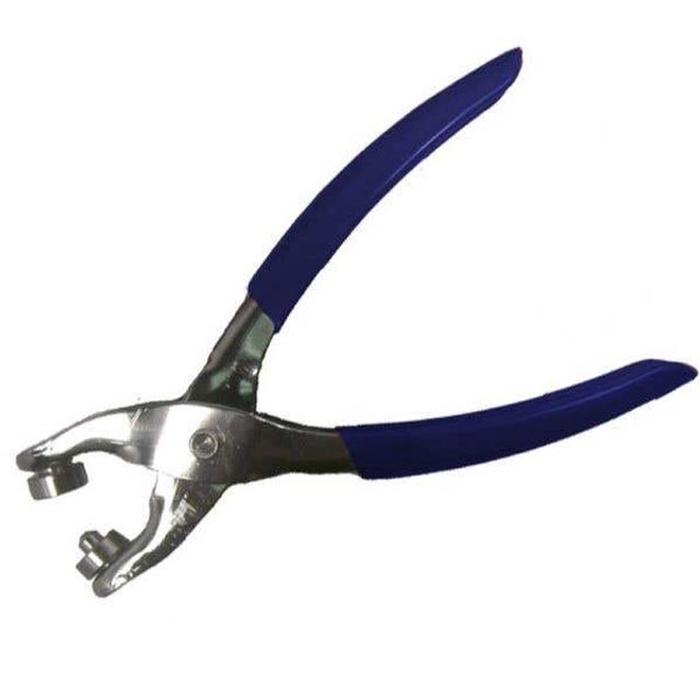 Spear & Jackson Plier Eyelet 7mm