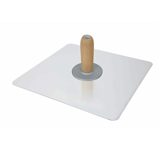 Spear & Jackson 325 X 325mm Plaster Hawk Sj370