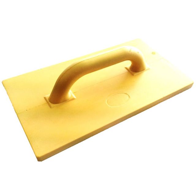 Plastering Render Float Sjpa105