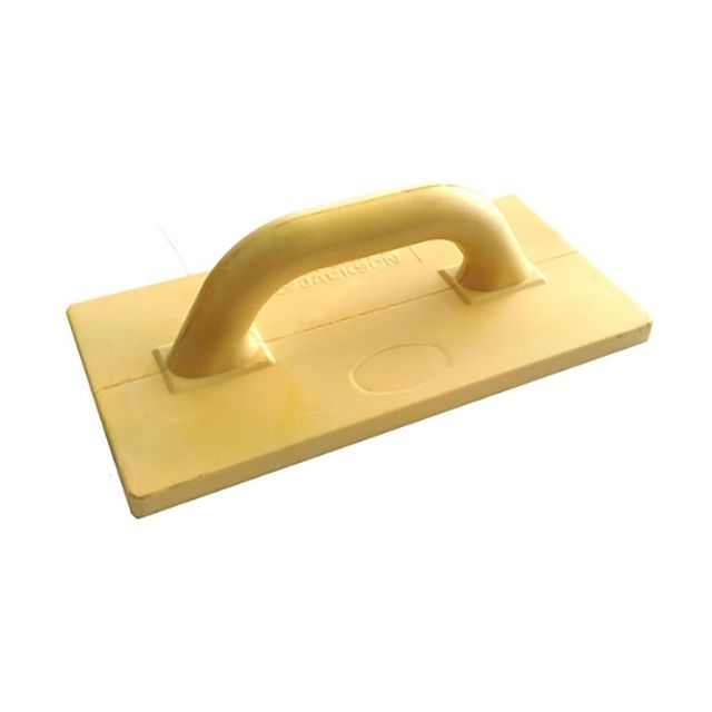 Spear & Jackson 140 X 280mm Poly Float Sjpa101
