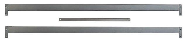 Storage Geelong Trulock Shelf Beam 1210mm - 2 Pack