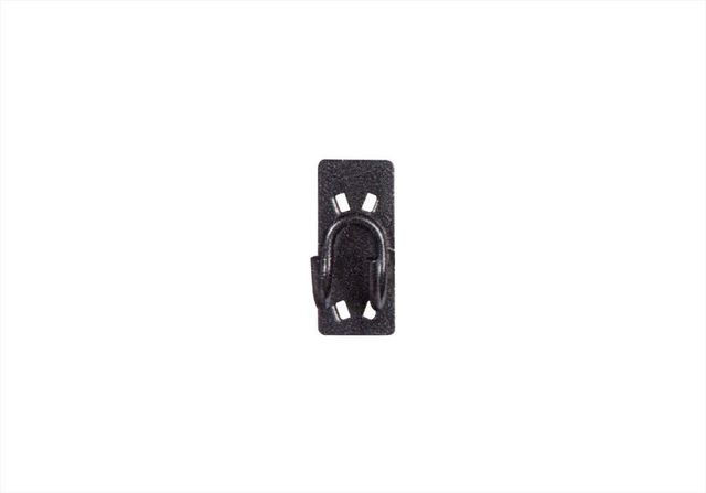 Storage Geelong Trulock Double Hook