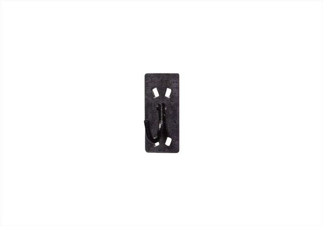 Trulock Hook Single