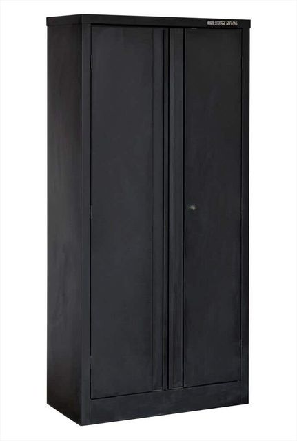 Storage Geelong Mix & Match 2 Door Cabinet
