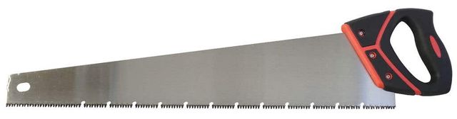 Work Force Handsaw 550mm