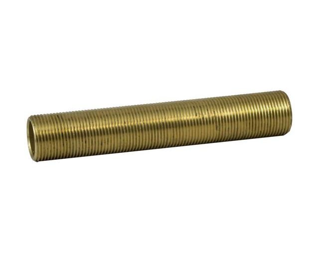 Brasshards All Thread Brass 20mm x 300mm