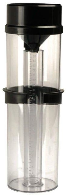 Neta Professional Rain Gauge