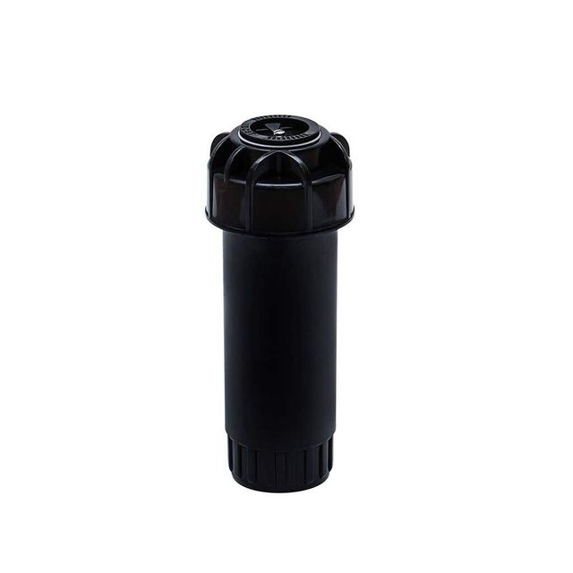 Neta Pop-up Sprinkler 90° Quarter Circle 50mm