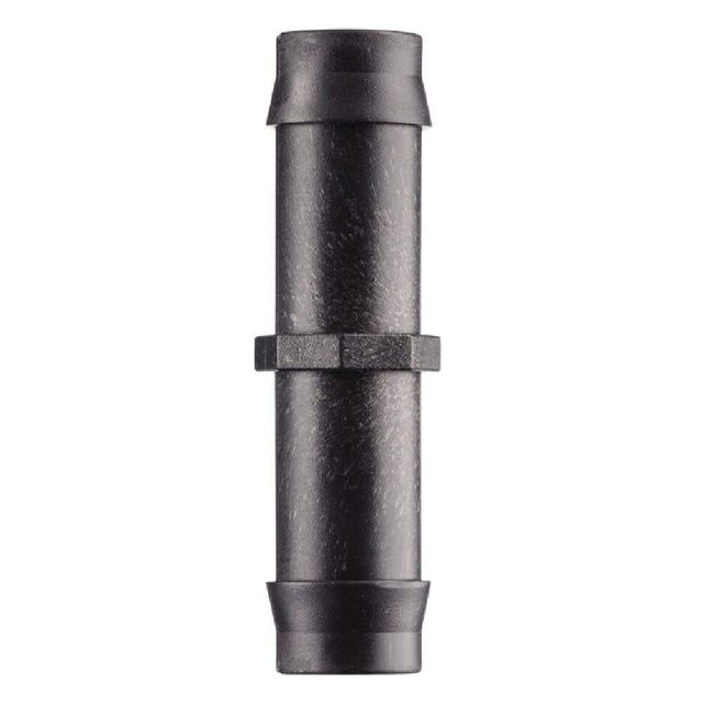 Neta Barb Joiner 13mm