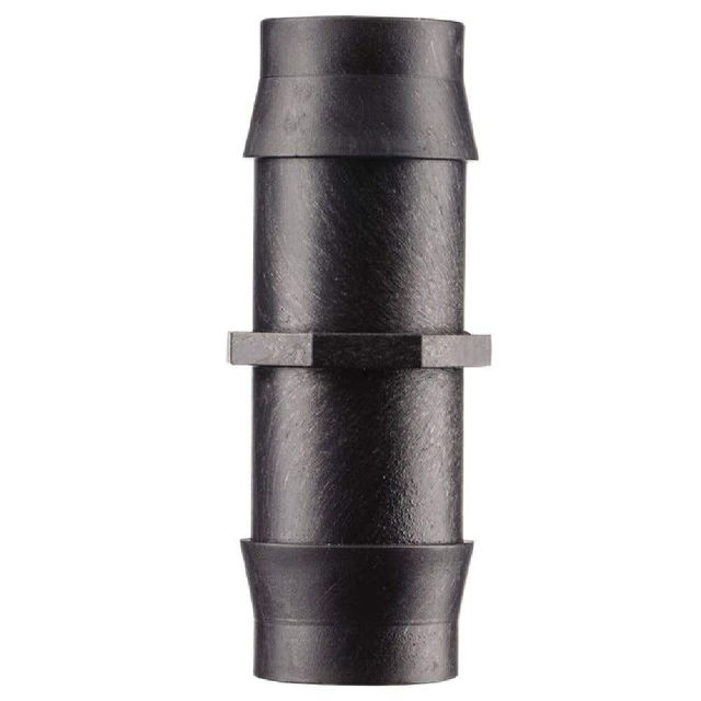 Neta Barb Joiner 19mm