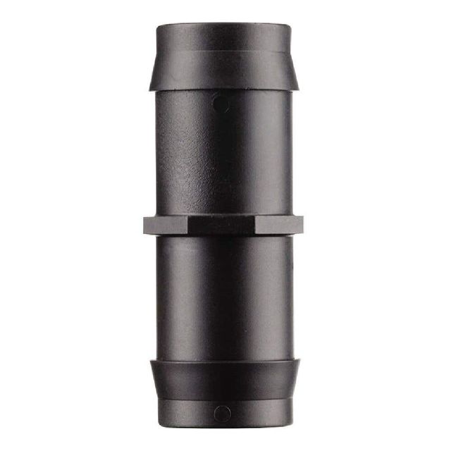 Neta Barb Joiners 25mm