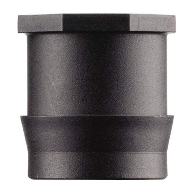 Neta Barb Micro End Plug 25mm