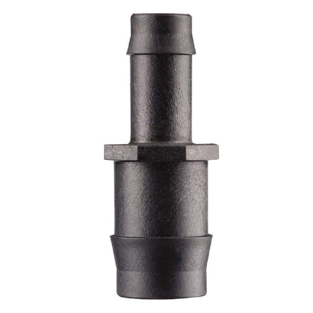 Neta Barb Reducing Joiners 19mm x 13mm