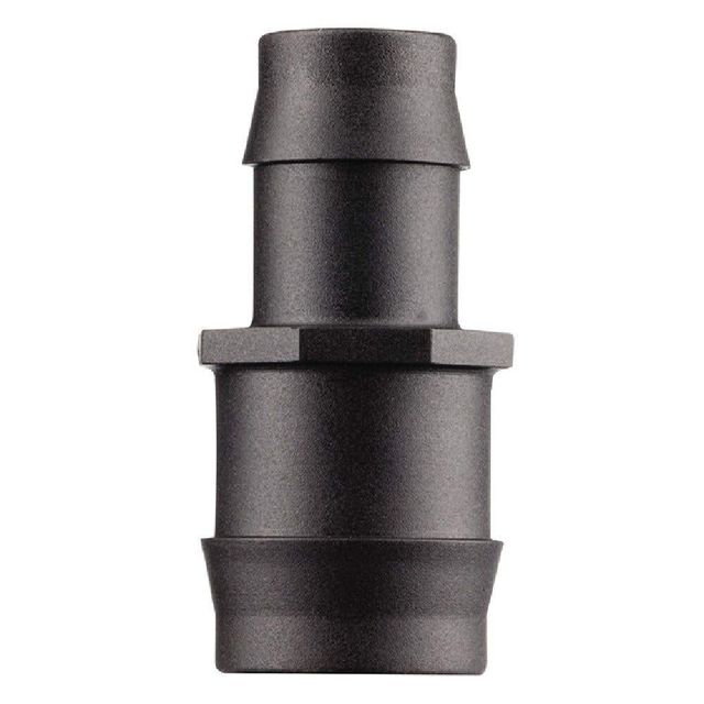 Neta Barb Reducing Joiner 25mm x 19mm