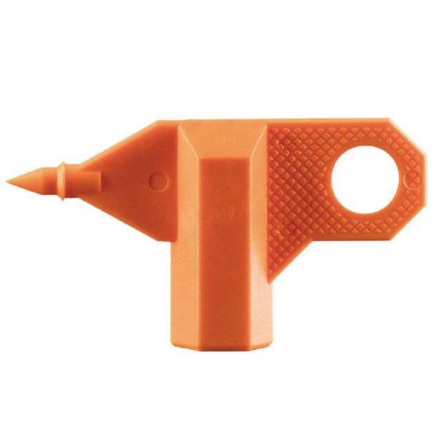 Neta Multi Tool 4mm
