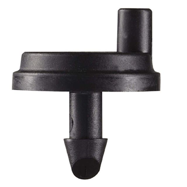 Neta Pressure Compensating Agri Drip Emitter 4L/hour