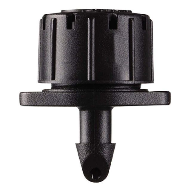 Neta Barb 360° Adjustable Dripper 4mm