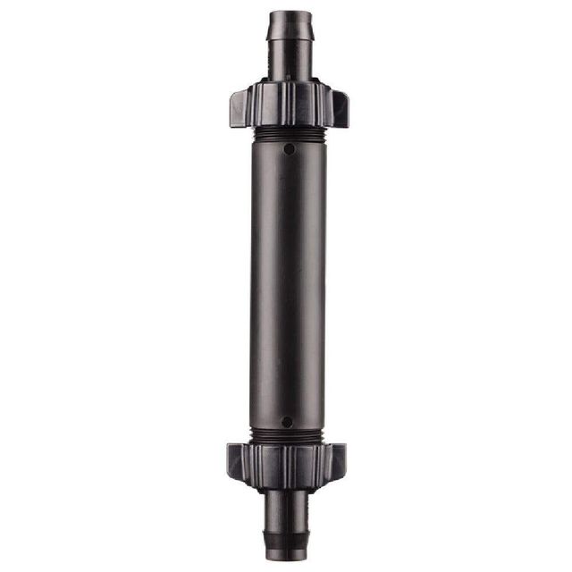 Neta Barb In-Line Filters 19mm