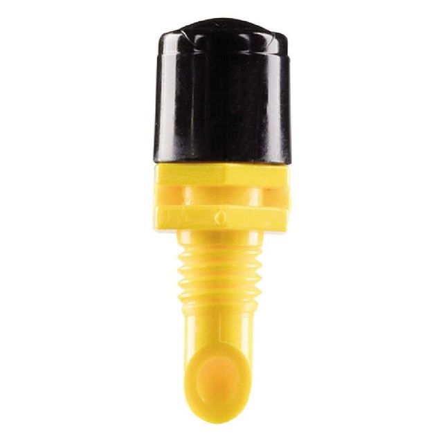 Neta Micro Mister Yellow Base 360D
