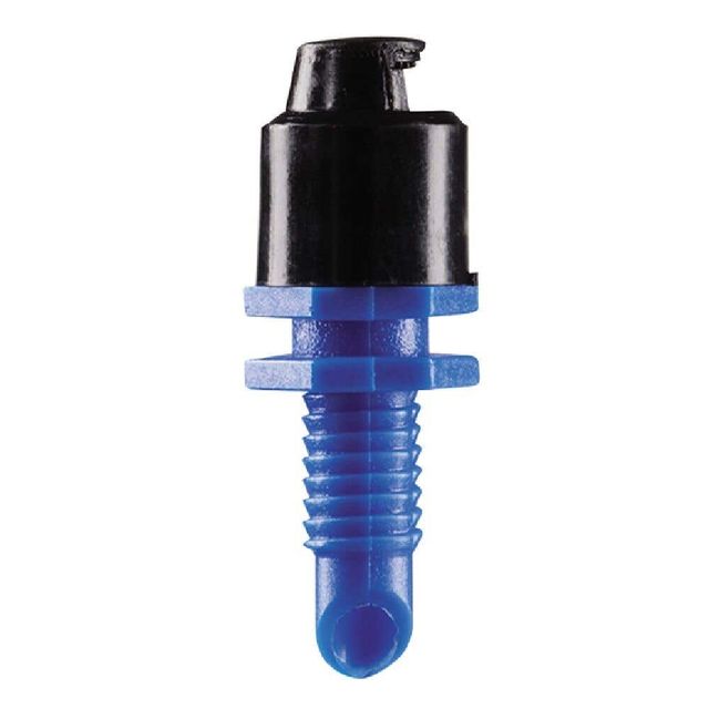 Neta Micro Spray Jet Blu Base 90D