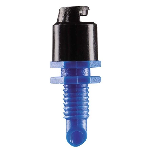 Neta Micro Spray Jet Blu Base 180D