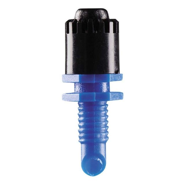 Neta Micro Spray Jet 360 Degree