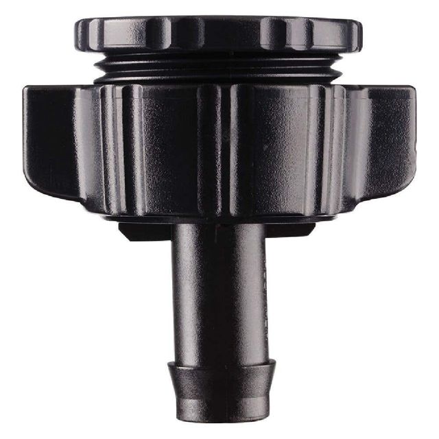 Neta Universal Nut and Tail Connector 13mm