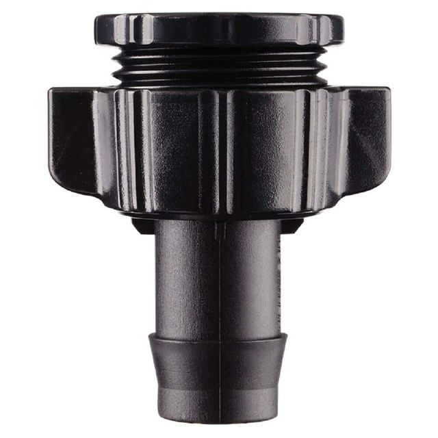 Neta Universal Nuts and Tails 19mm
