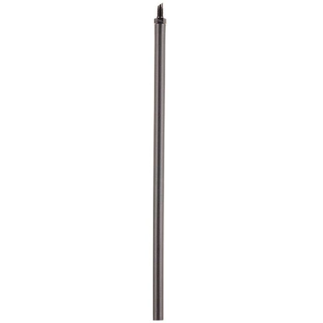 Neta Rigid Riser With Adaptor 200mm