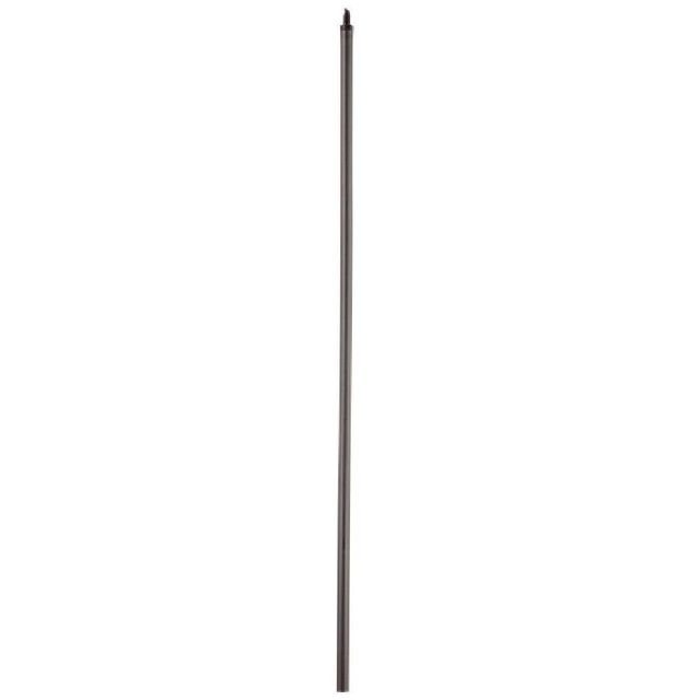 Neta Rigid Riser With Adaptor 300mm