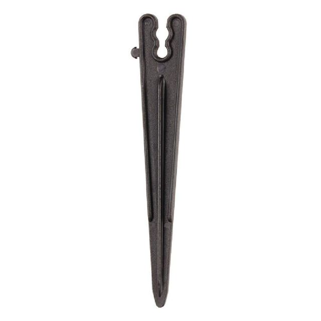 Neta Pot Stake 105mm