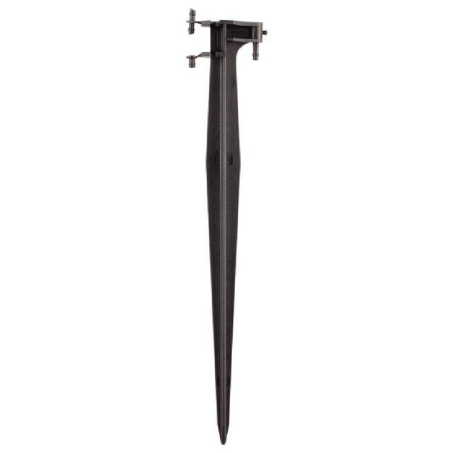Neta Micro Riser Jet Stake