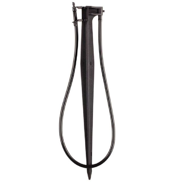 Neta Micro Riser Jet & Tube Set