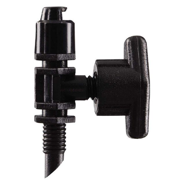 Neta Adjustable Micro Spray Jet 90D