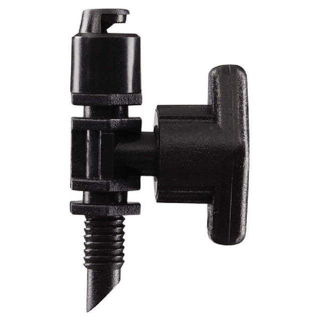 Neta Adjustable Micro Spray Jet 180D