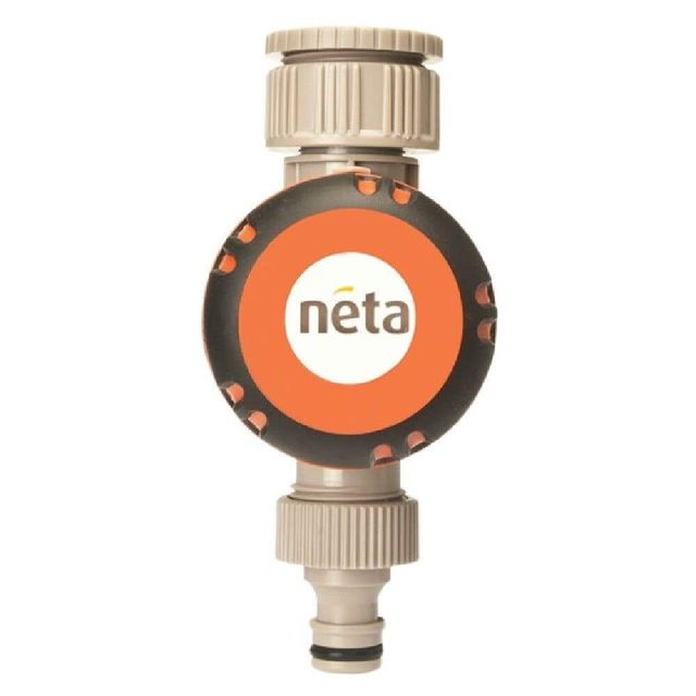 Neta 2 Hour Tap Timer