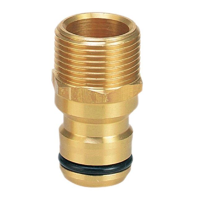 Neta Spray Adaptor 18mm