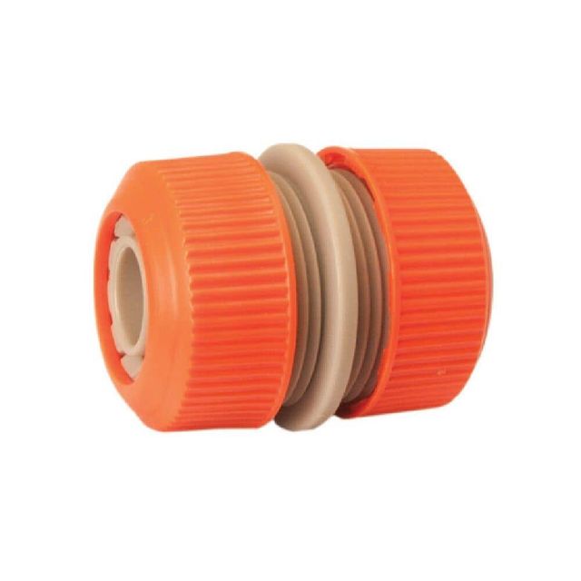 Neta Hose Joiner 18mm